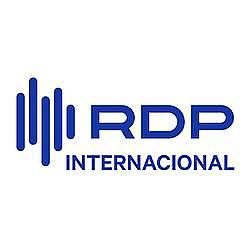 RDP Internacional