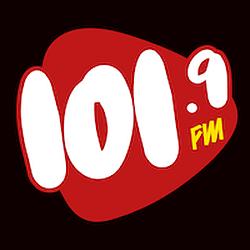 RDR FM