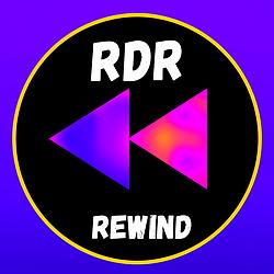 RDR Rewind