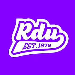 RDU FM