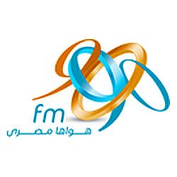 راديو 90 90