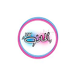 راديو ألحان