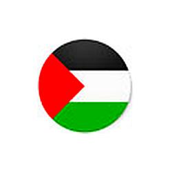 راديو وطني