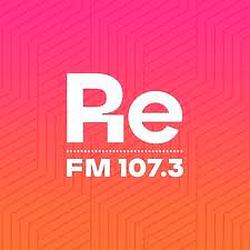 Re FM 107.3