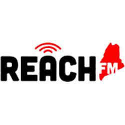 Reach FM