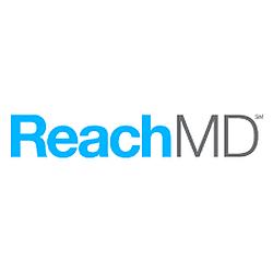 Reach MD