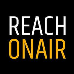 Reach On Air