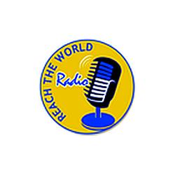 Reach The World Radio