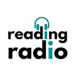 Reading Radio