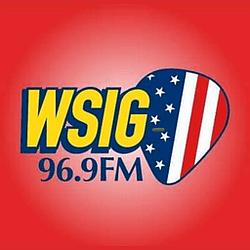 Real Country 96.9