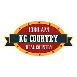 Real Country