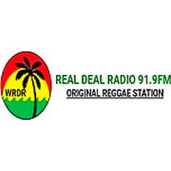 Real Deal Radio