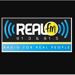 Real FM