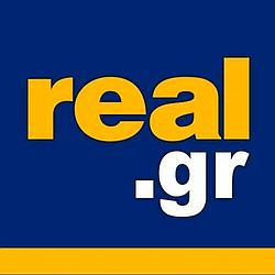 Real FM