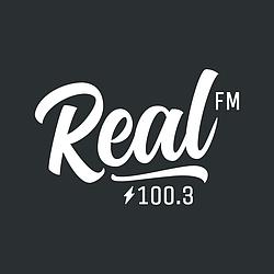 Real FM