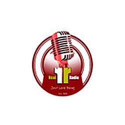 Real Radio