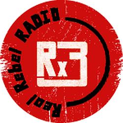 Real Rebel Radio