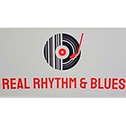 Real Rhythm & Blues