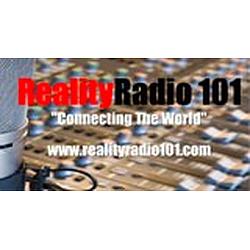 RealityRadio 101