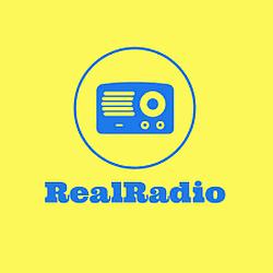 RealRadio