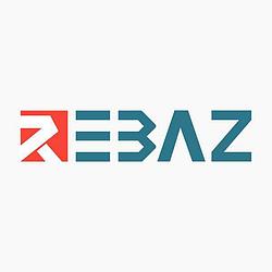 Rêbaz FM