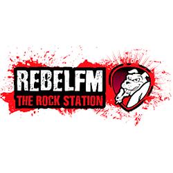 Rebel FM Darling Downs & Border