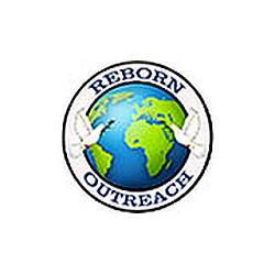 Reborn Outreach