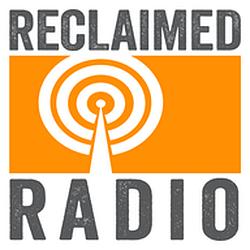 Reclaimed Radio