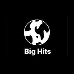 RECORD Big Hits