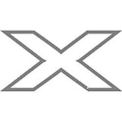 Record Classix
