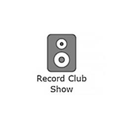 Club Show Record