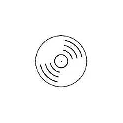 Deep Record