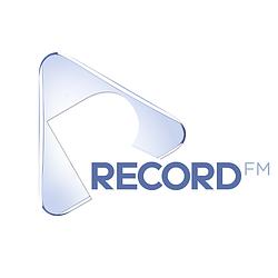 Record FM