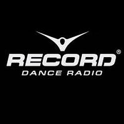 Га­стар­бай­тер FM Record