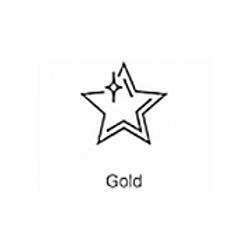 Gold Record