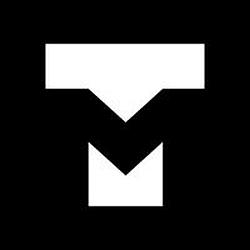 Melodic Techno Record