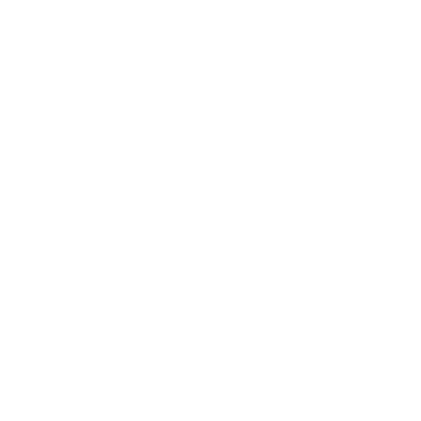 Melodic Techno Record