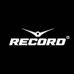 Record Samara