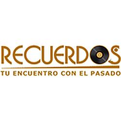 Recuerdos