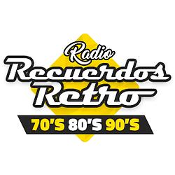 Recuerdos Retro