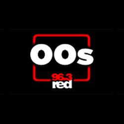 Red 00s