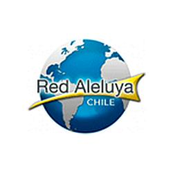 Red Aleluya Chile