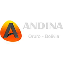 Red Andina Oruro