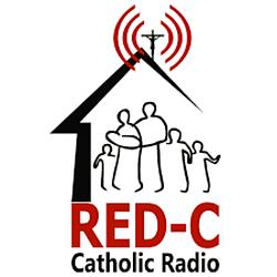 RED-C Catholic Radio