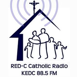 RED-C Radio KYAR