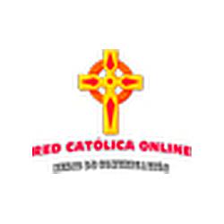 Red Católica Online