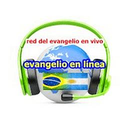 Red Del Evangelio En Vivo