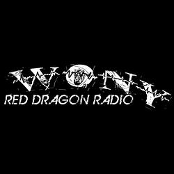 Red Dragon Radio