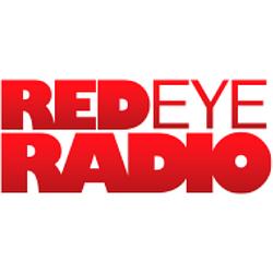 Red Eye Radio