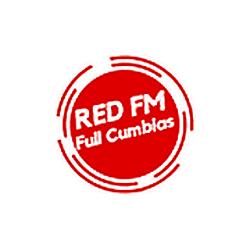 RED FM - FULL CUMBIAS